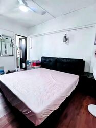 Blk 224 Bukit Batok Street 21 (Bukit Batok), HDB 4 Rooms #540605331